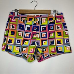 Trina Turk Shorts